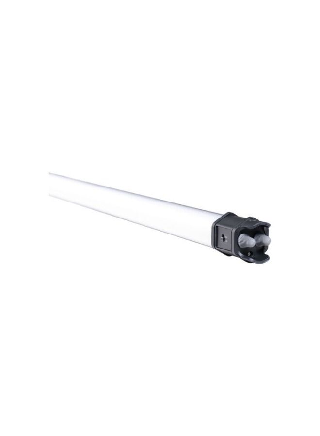 Nanlite PavoTube II 15C RGB LED Tube Light (2')