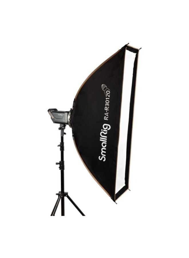 SmallRig RA-R30120 Strip Softbox