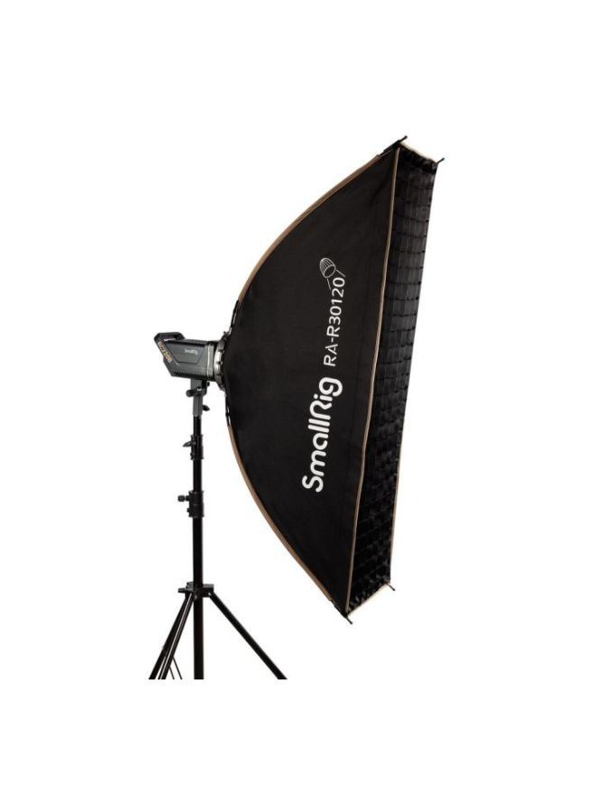 SmallRig RA-R30120 Strip Softbox