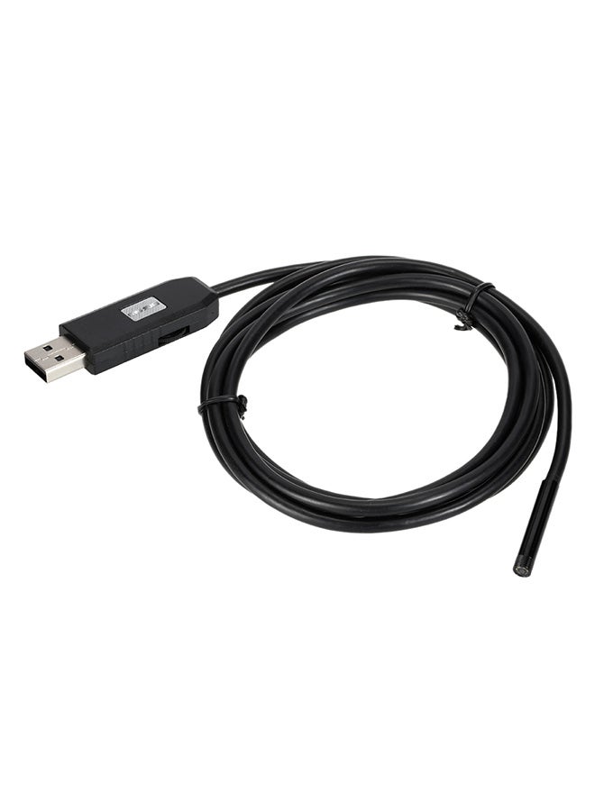 IP67 Waterproof Endoscope Camera For OTG Compatible Android Smart Phones