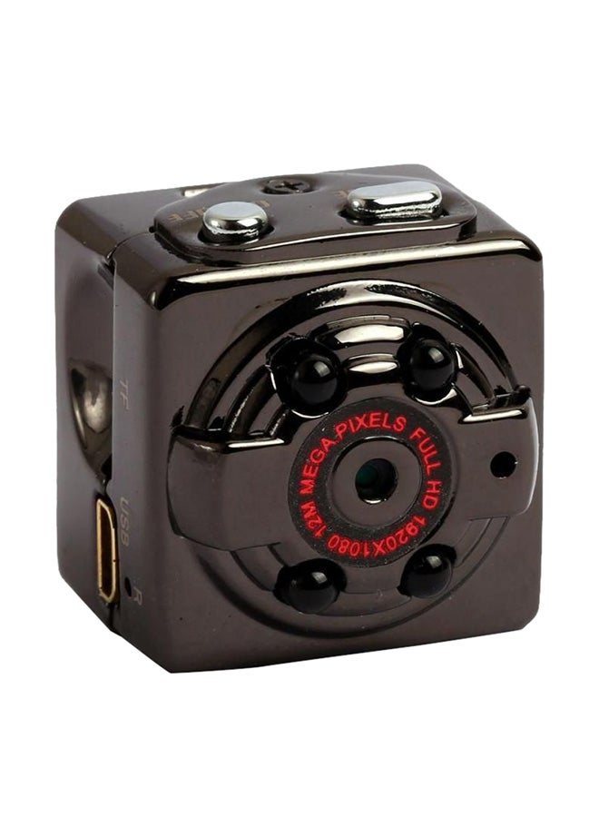 SQ8 Mini FHD Surveillance Camera