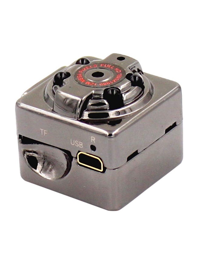 SQ8 Mini FHD Surveillance Camera