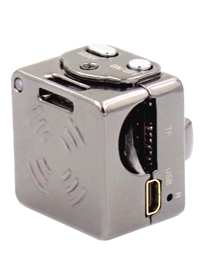 SQ8 Mini FHD Surveillance Camera