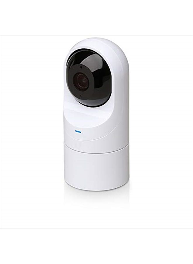 UVC-G3-FLEX UniFi Camera G3 Flex 1080p Video Indoor/Outdoor Night/Day Wide View IP LEDs:: (Enterprise Computing > Wireless Networking) +}