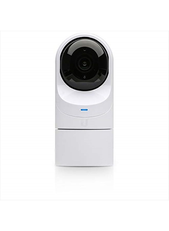 UVC-G3-FLEX UniFi Camera G3 Flex 1080p Video Indoor/Outdoor Night/Day Wide View IP LEDs:: (Enterprise Computing > Wireless Networking) +}