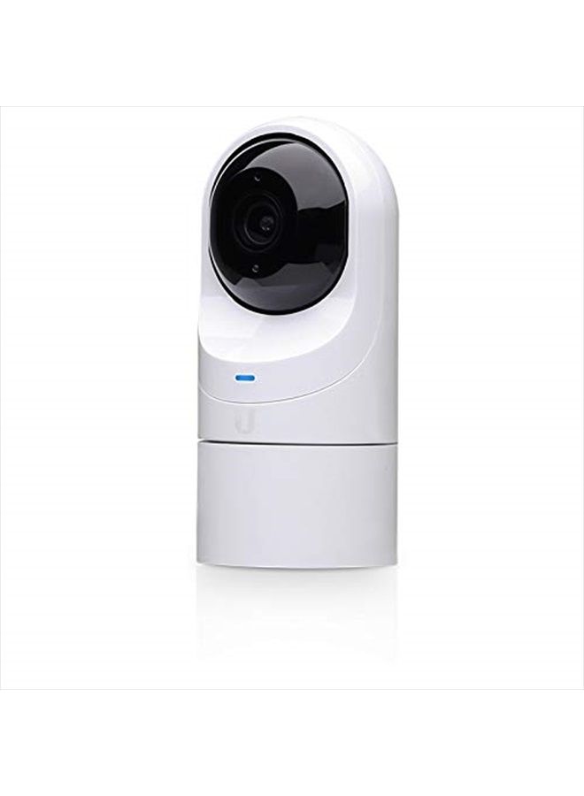 UVC-G3-FLEX UniFi Camera G3 Flex 1080p Video Indoor/Outdoor Night/Day Wide View IP LEDs:: (Enterprise Computing > Wireless Networking) +}