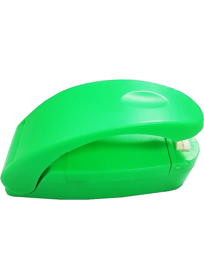 Pro Mini Handy Sealer, Green
