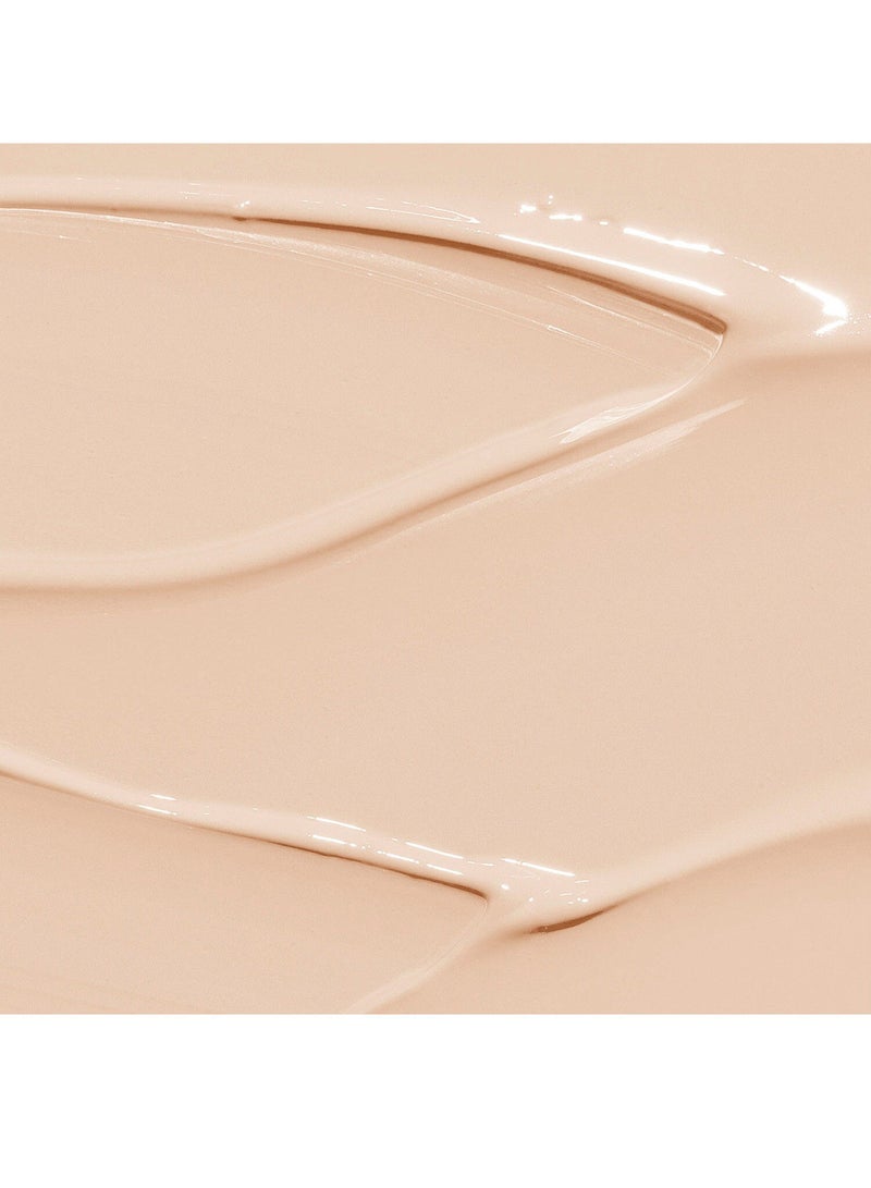 shape tape ultra creamy concealer (35N medium + net 10 mL / 0.33 Fl. Oz.)