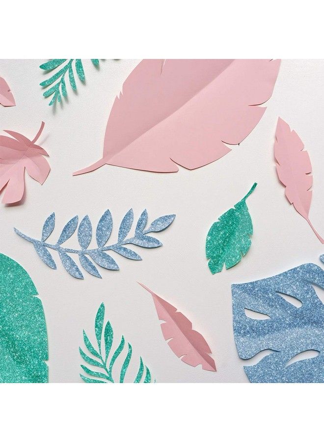 Premium Ultra Sparkle Glitter Multi Purpose Metallic Flake For Arts Crafts Nails Cosmetics Resin Festival Face Hair Gold Silver Ultrafine (1;128