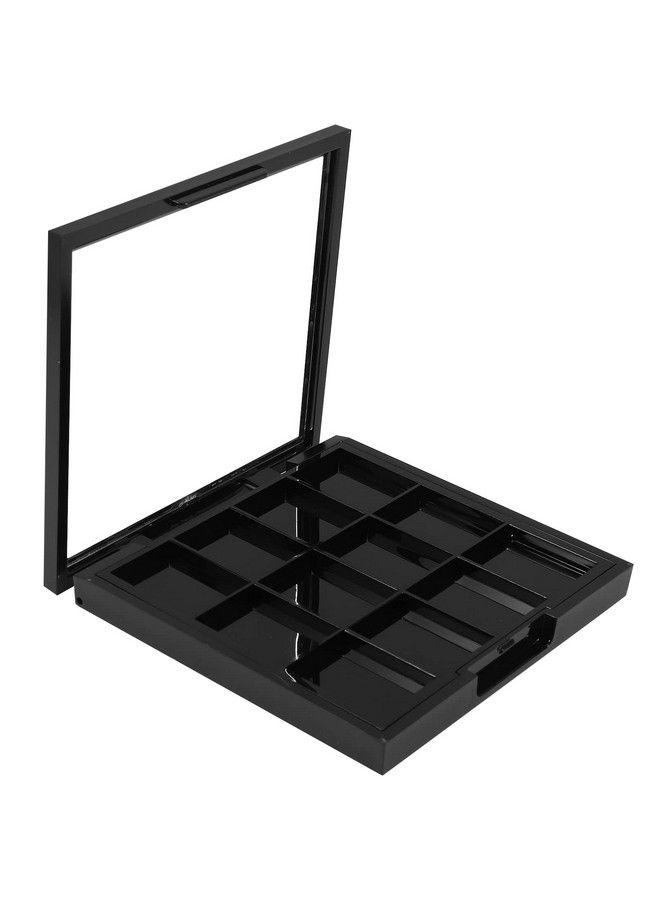 Empty Lip Palette Eyeshadow Makeup Palette Empty Eyeshadow Palette Empty Makeup Palette Make Up Container Palette