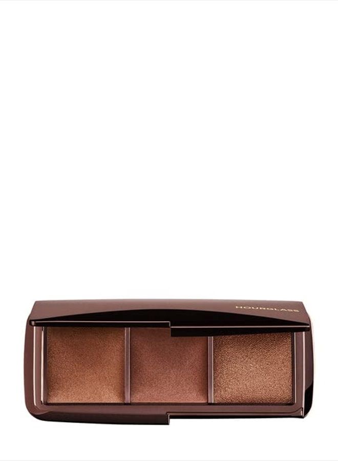 Hourglass Ambient Lighting Palette- Volume III