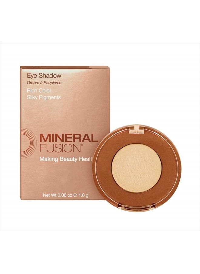 Eye Shadow, Rare, 0.06 Ounce