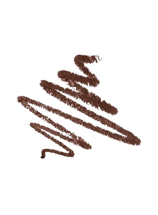 TheBalm Mr. Write Seymour Loveletters Eyeliner Pencil - Antique Bronze