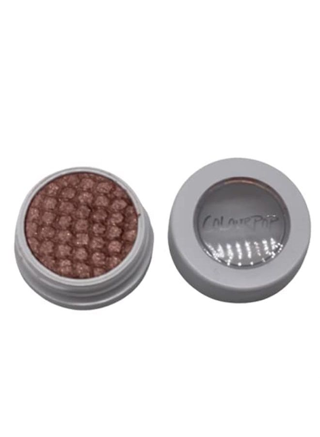 Super Shock Metallic Eyeshadow (Sequin)