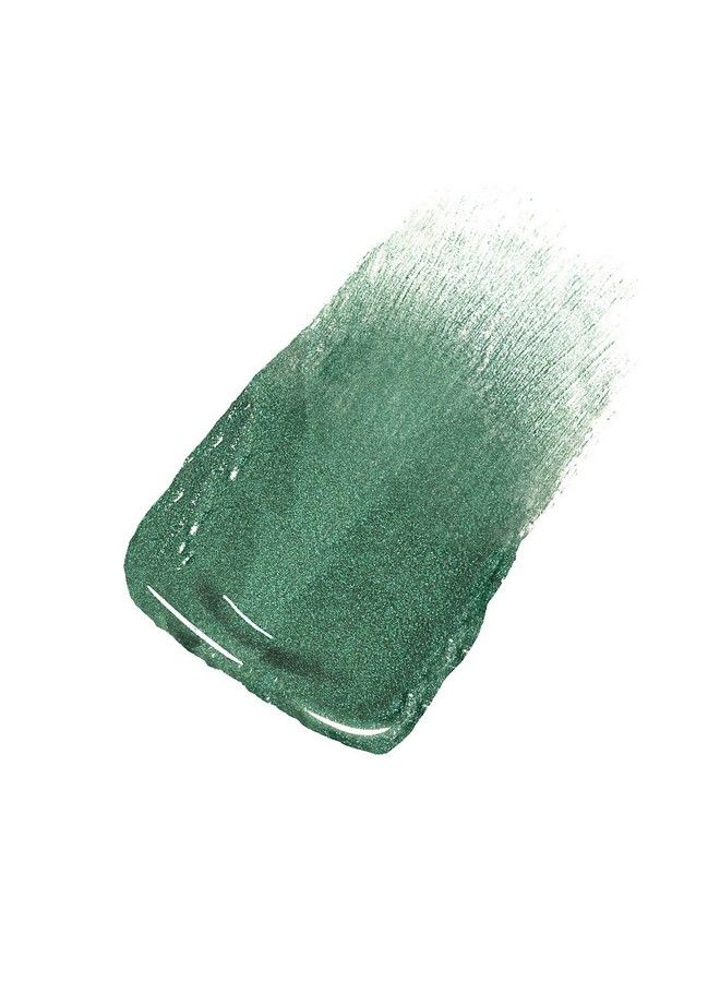 by Lady Gaga: GLAM ATTACK LIQUID EYESHADOW Dynasty