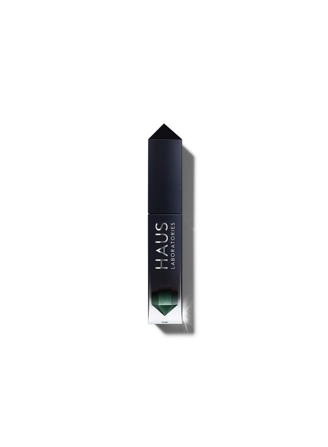 by Lady Gaga: GLAM ATTACK LIQUID EYESHADOW Dynasty
