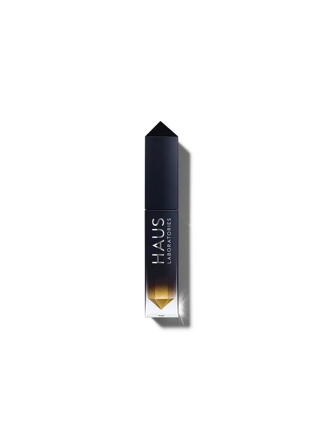by Lady Gaga: GLAM ATTACK LIQUID EYESHADOW Legend