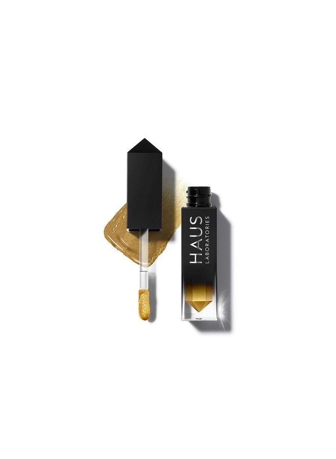 by Lady Gaga: GLAM ATTACK LIQUID EYESHADOW Legend