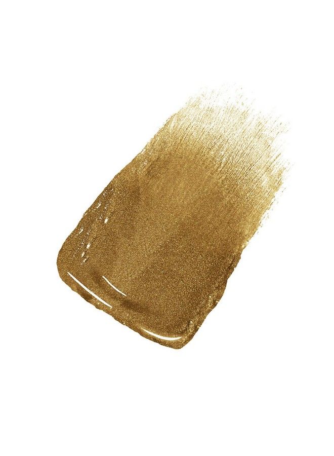 by Lady Gaga: GLAM ATTACK LIQUID EYESHADOW Legend