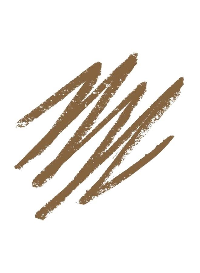 3-Piece Color Icon Kohl Liner Pencil 604A Taupe of the Mornin'