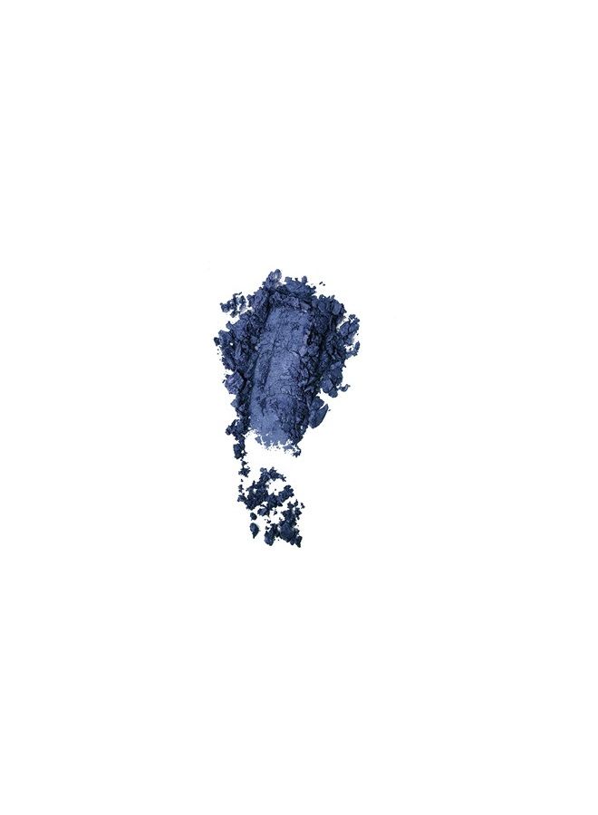 Cosmetics High Density Quad Eyeshadow, Smoky Hot, 0.32 Ounce