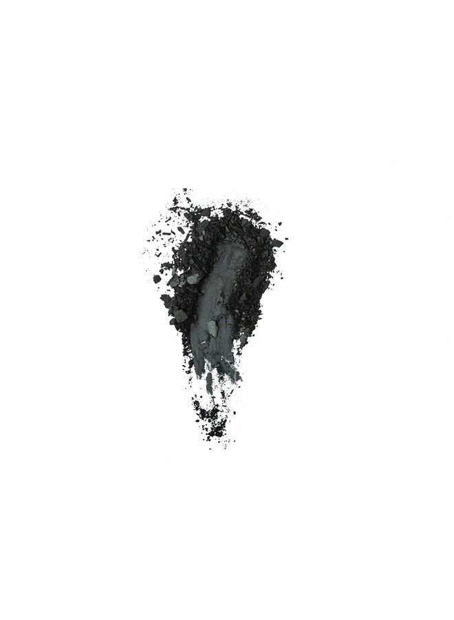 Cosmetics High Density Quad Eyeshadow, Smoky Hot, 0.32 Ounce