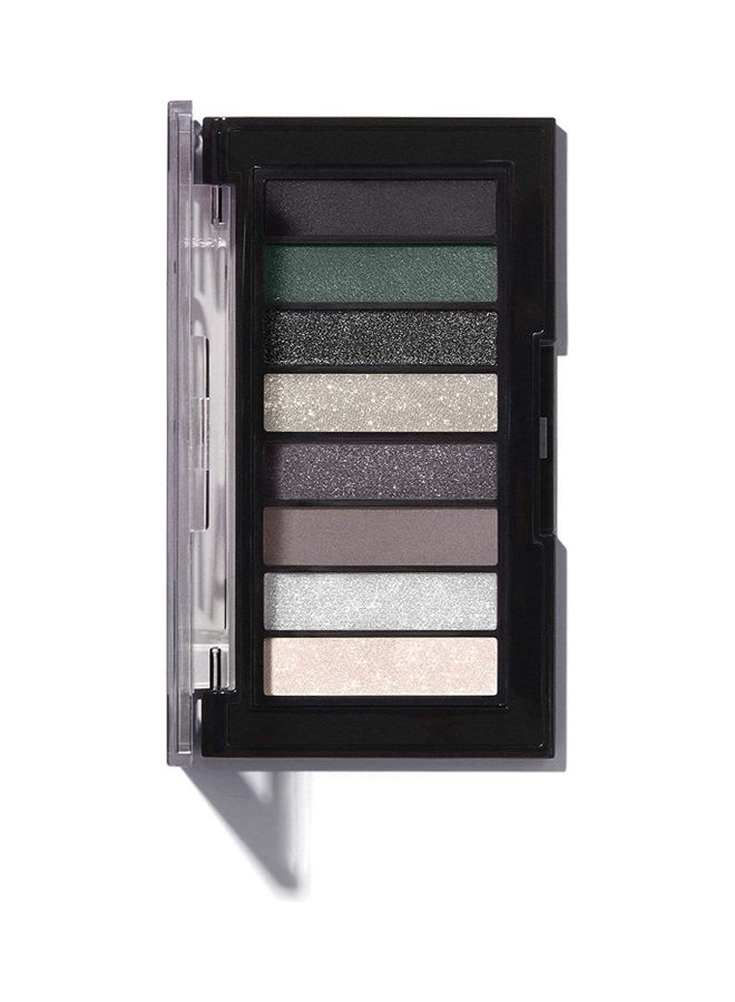 Colorstay Looks Book Palette Eyeshadow 960 Rocker