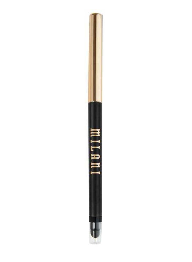 Stay Put Eyeliner 01 After Dark (Black)