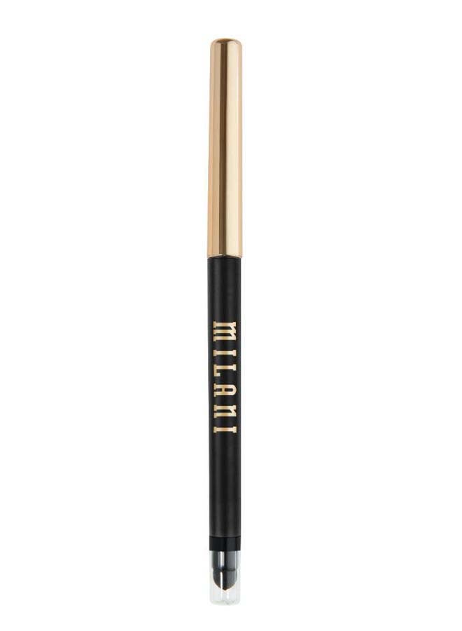 Stay Put Eyeliner 01 After Dark (Black)