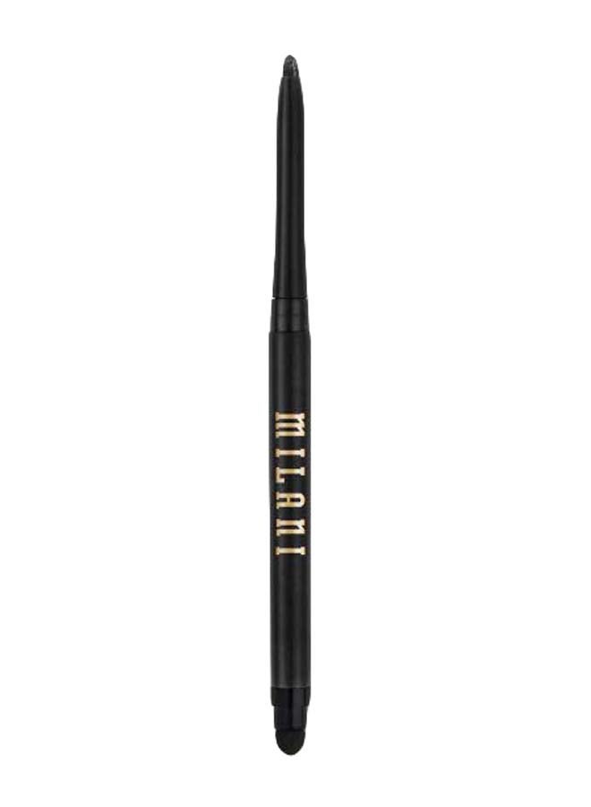 Stay Put Eyeliner 01 After Dark (Black)