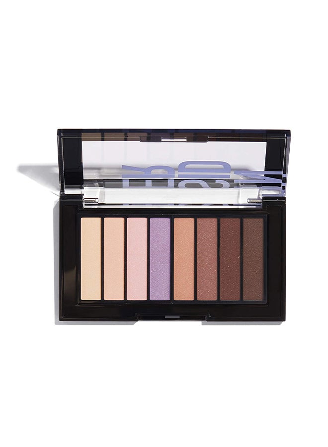 Colorstay Looks Book Eyeshadow Palette Insider 940