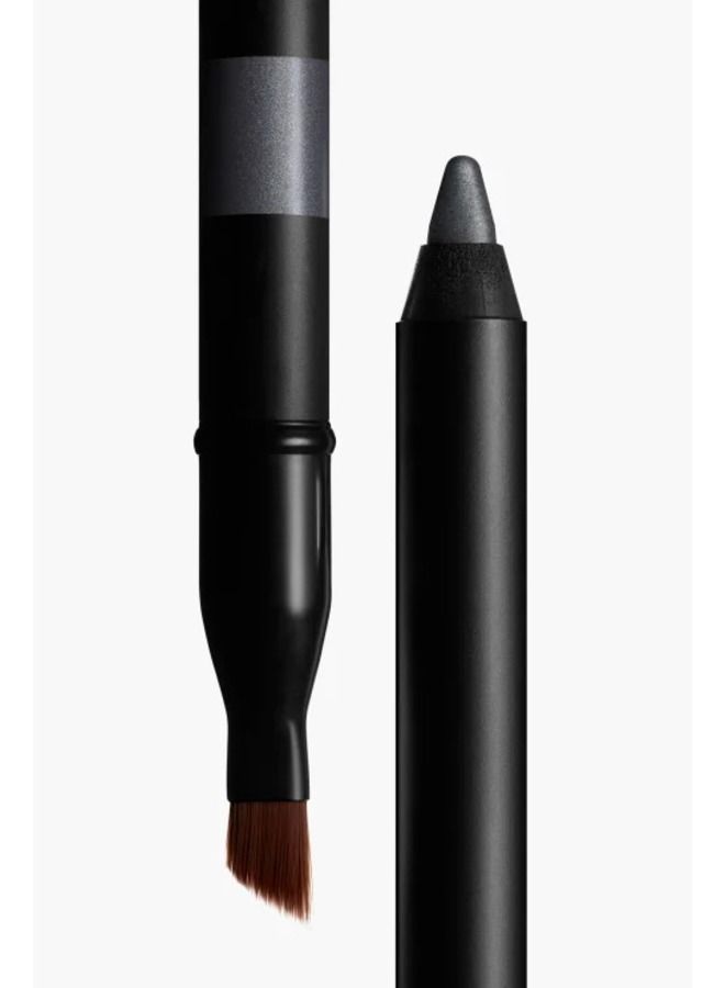 The Eye Pencil_69 Sparkling Gray