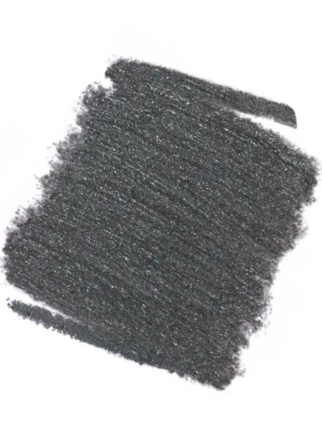 The Eye Pencil_69 Sparkling Gray