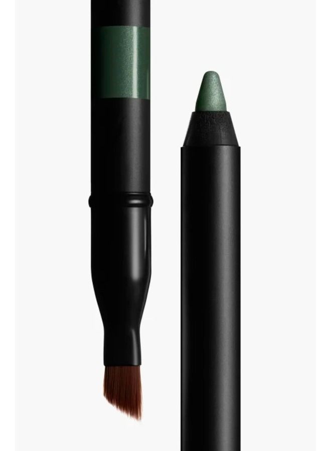 The Eye Pencil_71 Black Jade