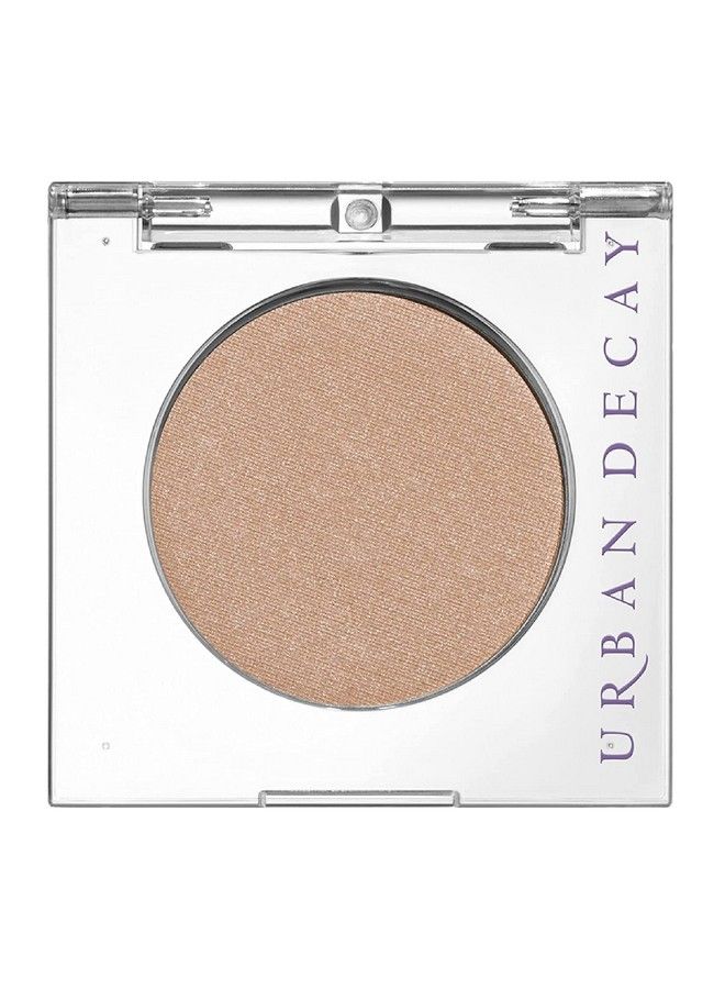 24/7 Eyeshadow Compact AwardWinning & LongLasting Eye Makeup Up to 12 Hour Wear UltraBlendable Pigmented Color Vegan Formula Virgin (Cool Beige Satin)