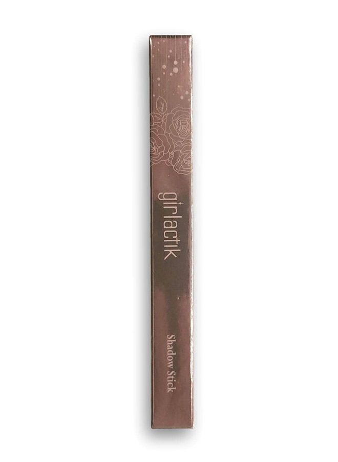 Shadow Stick (Matte, Skin (Tan))