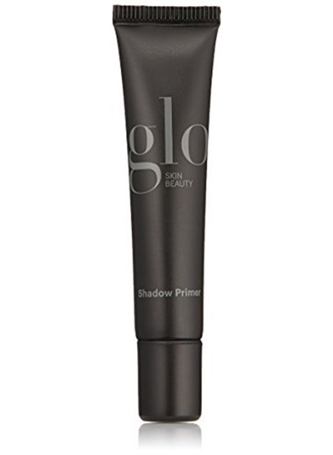 Shadow Primer | This Lightweight, Silky Formula Glides On for Lasting, Crease-Free, Smudge-Proof Staying Power