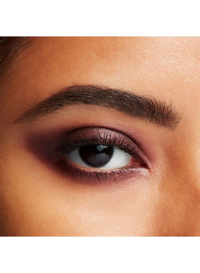 POP PowderGel Eye Shadow, Horo-Horo Silk 02 - Weightless, Blendable Eyeshadow for Long-Lasting Eye Looks - Waterproof & Crease Resistant