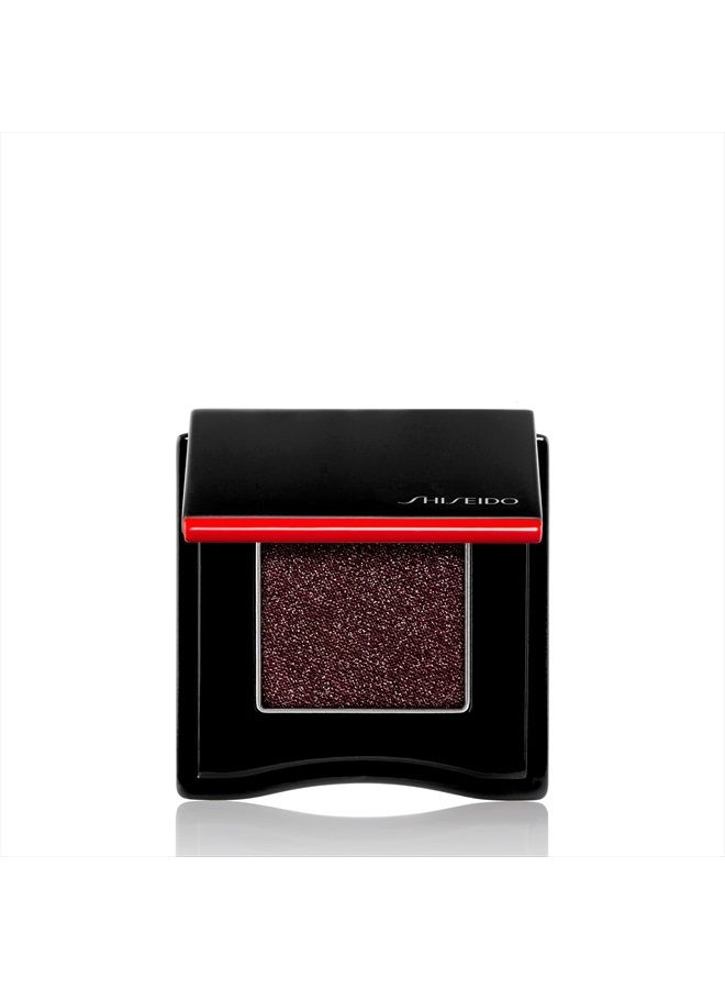 POP PowderGel Eye Shadow, Horo-Horo Silk 02 - Weightless, Blendable Eyeshadow for Long-Lasting Eye Looks - Waterproof & Crease Resistant