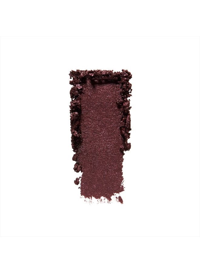POP PowderGel Eye Shadow, Horo-Horo Silk 02 - Weightless, Blendable Eyeshadow for Long-Lasting Eye Looks - Waterproof & Crease Resistant