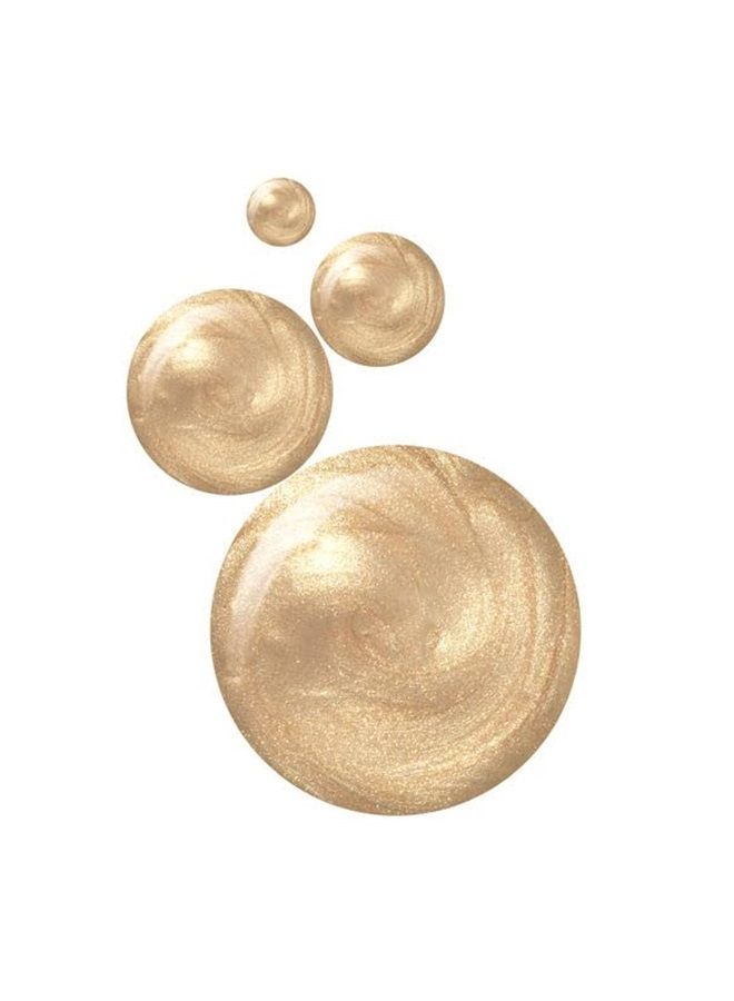 Positive Light Liquid Luminizer (Outshine)