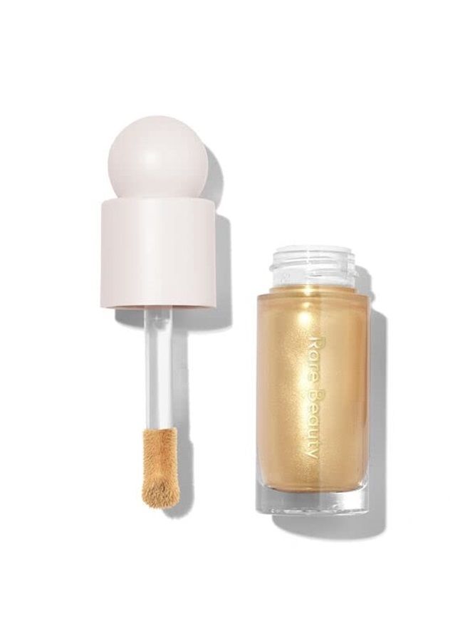 Positive Light Liquid Luminizer (Outshine)