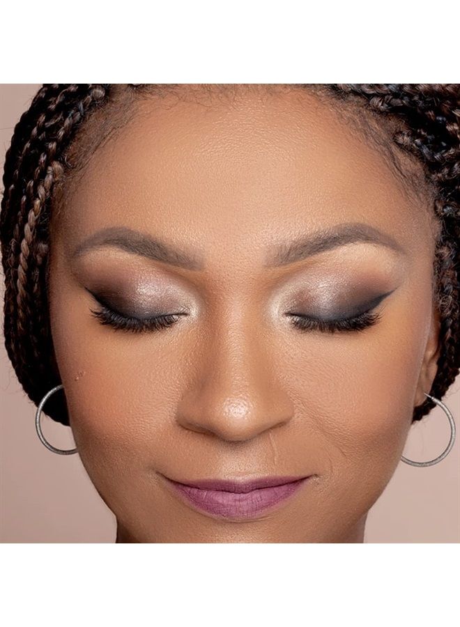 GlideShadow Long Lasting Eyeshadow Stick, Mauve