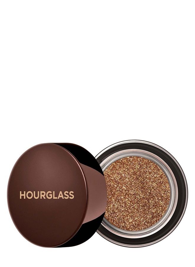 Hourglass - Scattered Light Eyeshadow- Foil