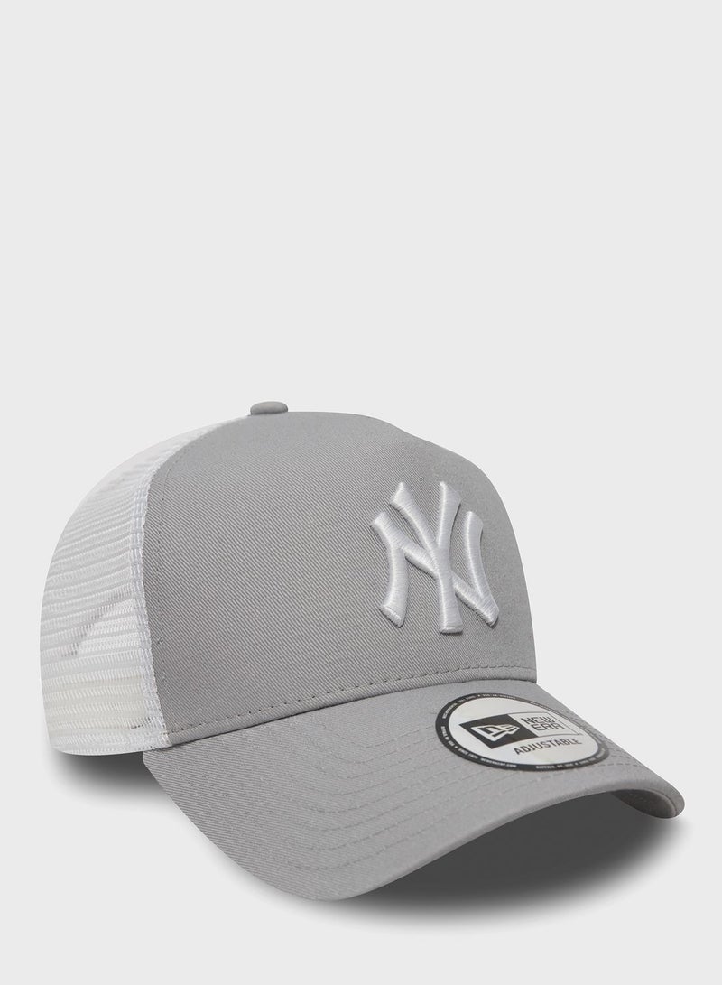 New York Yankees Cap