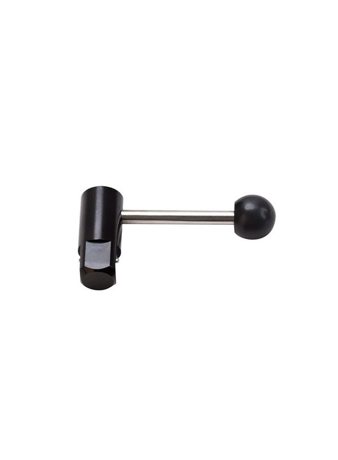 Speed Crank for Follow Focus - T006-03