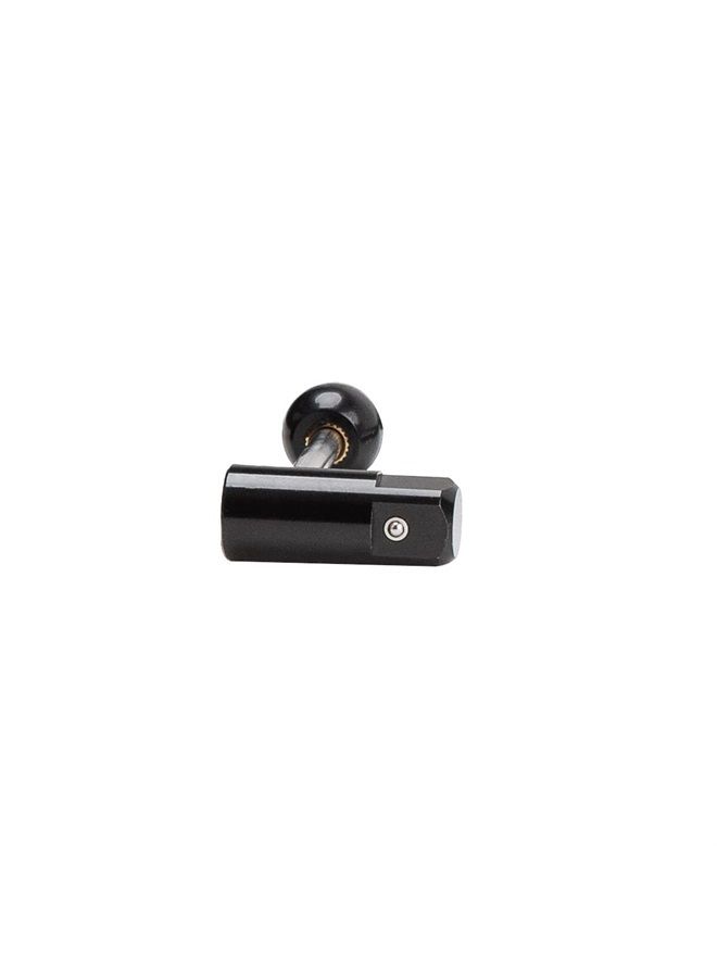 Speed Crank for Follow Focus - T006-03