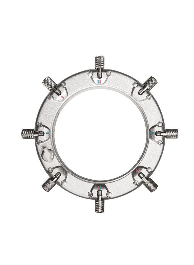 26570 Rotalux Speedring for – Softbox Adapter