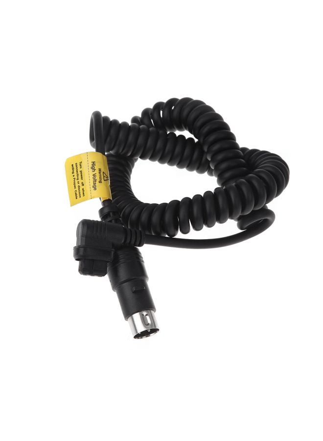 CX Power Cable For PB820 PB960