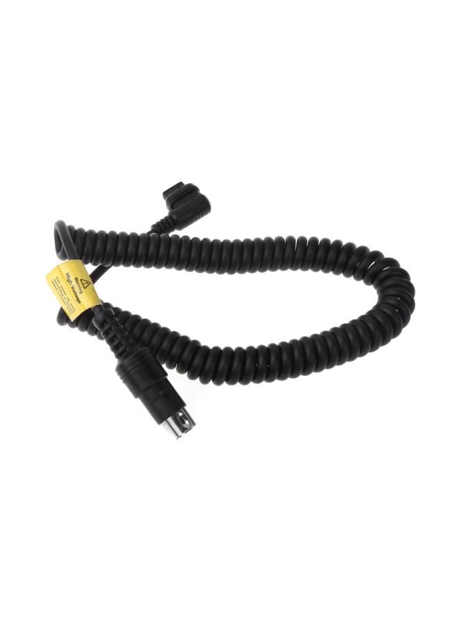 CX Power Cable For PB820 PB960